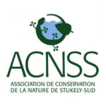 ACNSS - Association de conservation de la nature de Stuckely-Sud