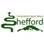 Conservation Espace Nature Shefford