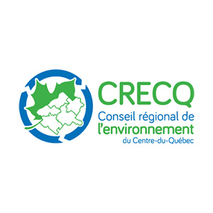 CRECQ