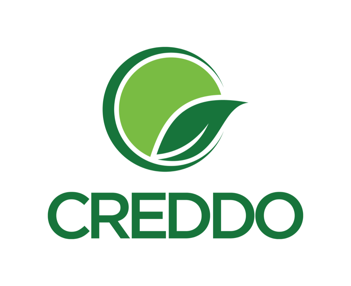 CREDO - Corridor Appalachien