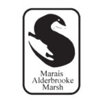 Fiducie foncière du marais Alderbrooke