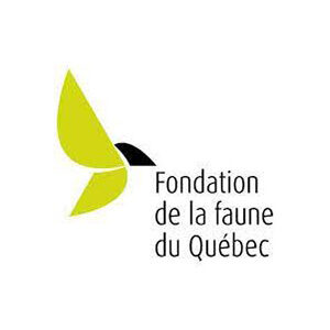 Fondation de la faune du Québec