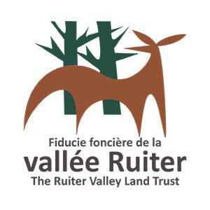 La Fiducie foncière de la vallée Ruiter