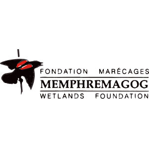 FMM Fondaction marécages memphrémagog