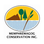 MCI Memphremagog conservation inc.