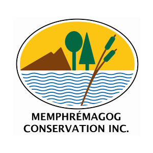 MCI Memphremagog conservation inc.