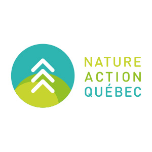 Nature action Québec