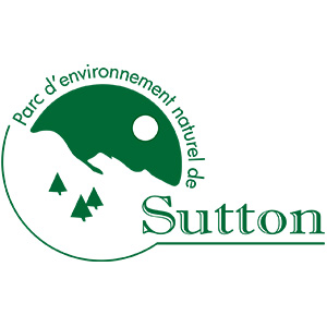 PENS - Parc d'environnement naturel de Sutton