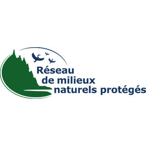 Réseau de Milieux Naturels protégés