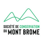 Société de conservation du Mont-Brome