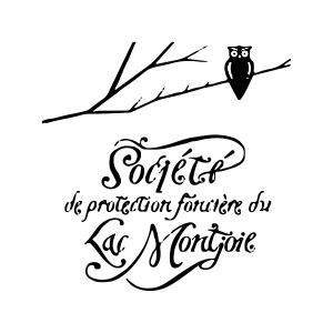 Société de protection foncière du lac Montjoie