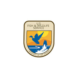 US fish and wildlife service