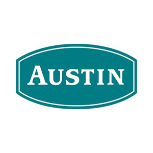 Austin