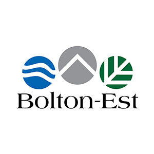 Bolton-Est