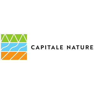 Capitale Nature