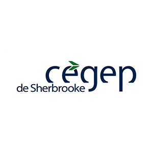 Cégep Sherbrooke