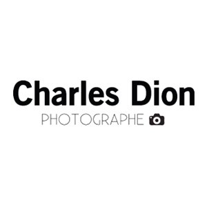 Charles Dion photographe