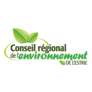 Conseil régional de l'environnement de l'Estrie