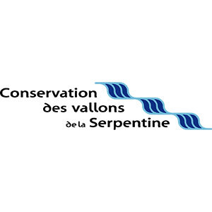 Conservation des vallons de la Serpentine
