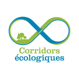 Corridors écologiques