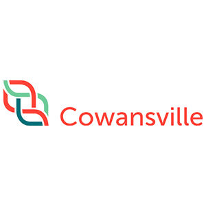 Cowansville