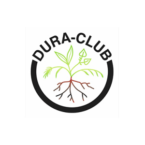 Dura-club