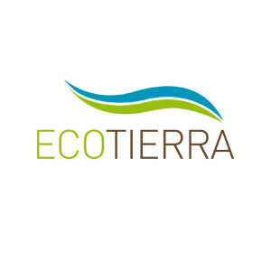 Eco-Tierra