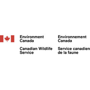 Service canadien de la faune