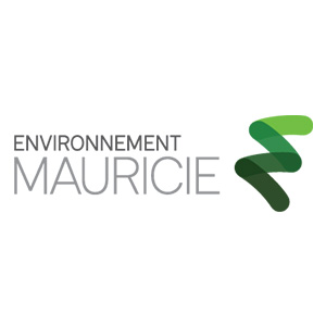 Environnement Mauricie