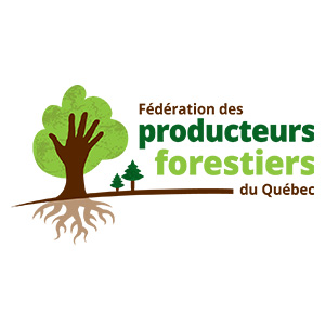 Fédération des producteurs forestiers du Québec