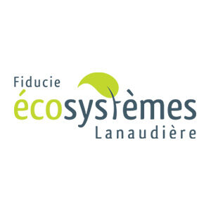 Fiducie de conservation des écosystèmes de Lanaudière
