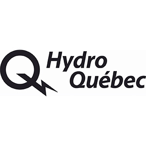 Hydro Québec