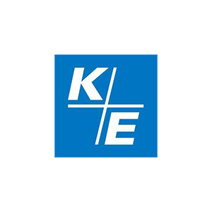 Kinesis education