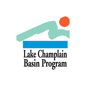 Lake Champalin basin program