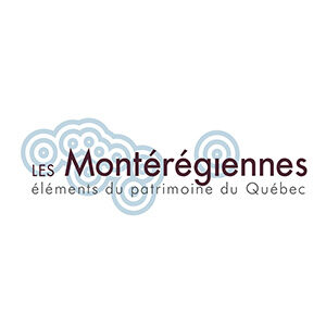 Montérégiennes