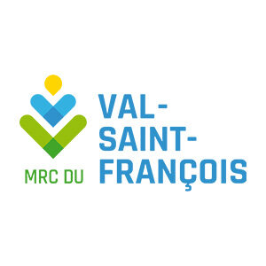 MRC Val-Saint-Francois