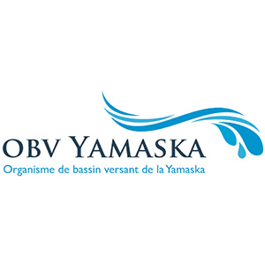 OBV Yamaska