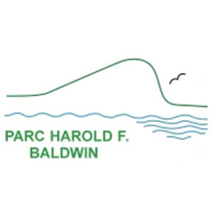 Parc Harold F. Baldwin