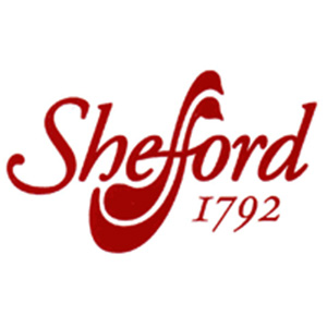 Shefford