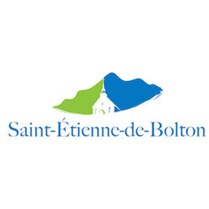 Saint-Étienne-de-Bolton