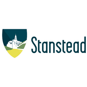 Stanstead