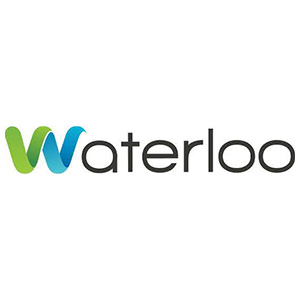 Waterloo