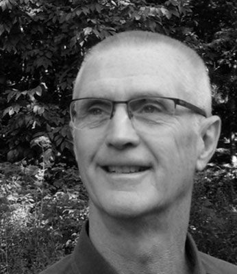 Michel Boivin
