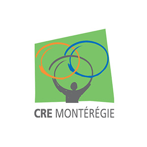 CRE Montérégie