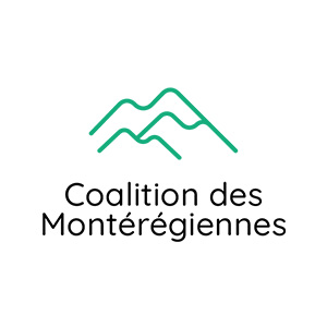 Coalition des Montérégiennes