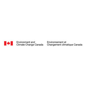 Environnement et changement climatique Canada