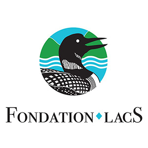 Fondation Lacs